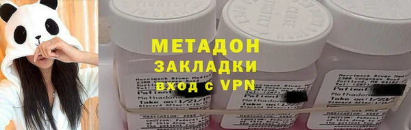 дмт Алексин