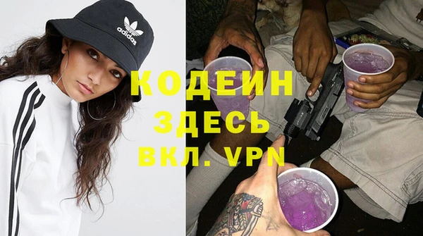 ECSTASY Алзамай